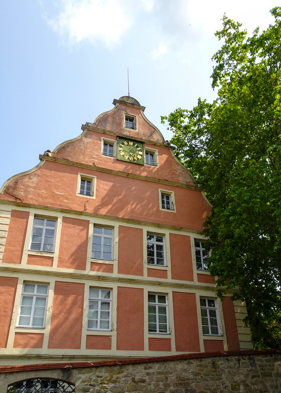 2025-06-09  11-28-46