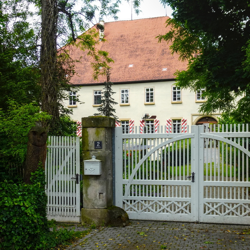 2025-06-09  12-26-49