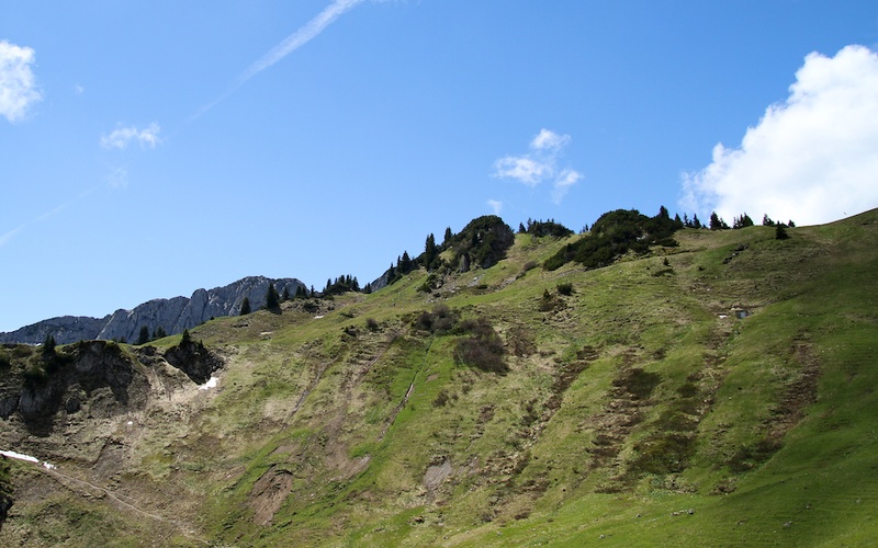 2014-05-31 um 12-39-00