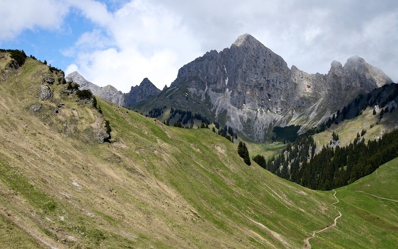 2014-05-31 um 12-56-01