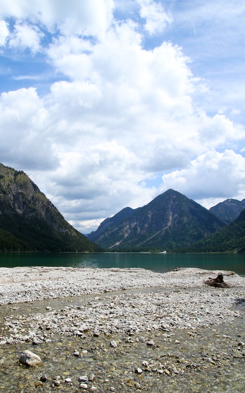 2014-06-01 um 12-09-40