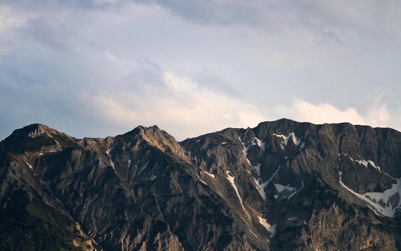 2014-06-01 um 20-03-57