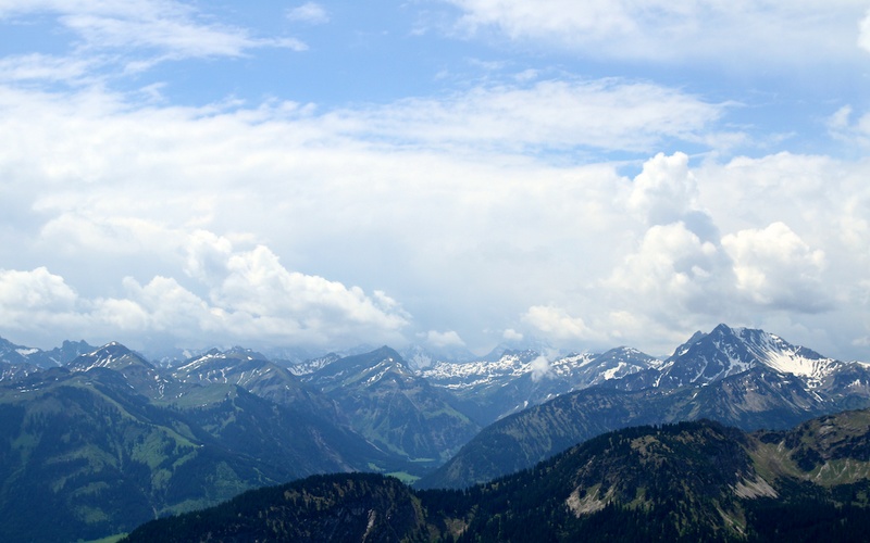 2014-06-03 um 12-26-53