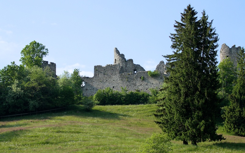 2014-06-03 um 17-40-52