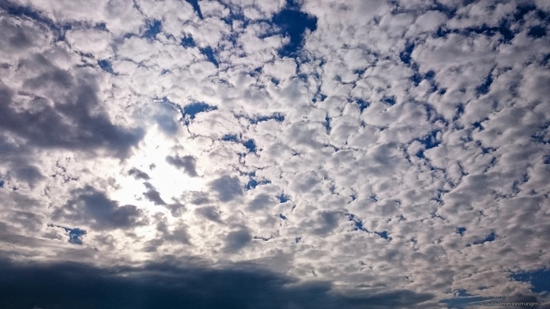 2015-06-19 um 07-59-50