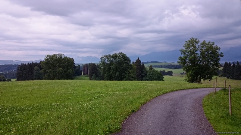 2015-06-19 um 20-40-00