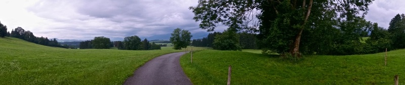 2015-06-19 um 20-40-18  180