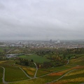 2017-11-05 um 14-35-09