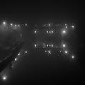 2009-11-14 2009-11-14 4