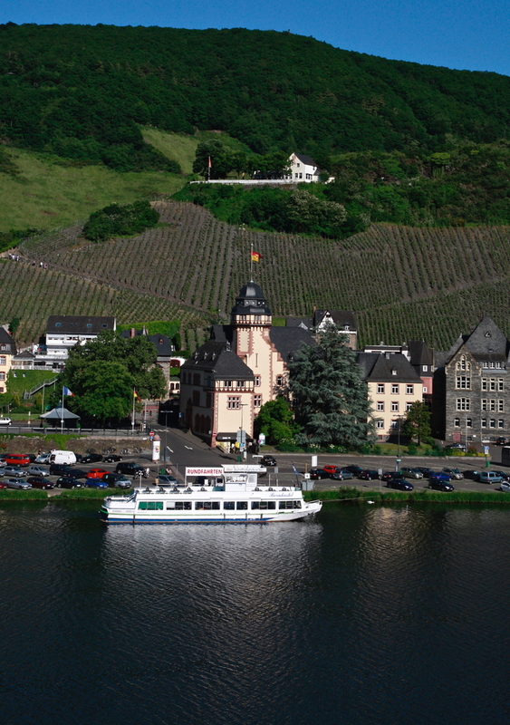 2010-06-04  18-16-48