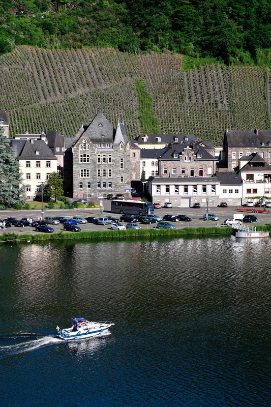 2010-06-04  18-23-24