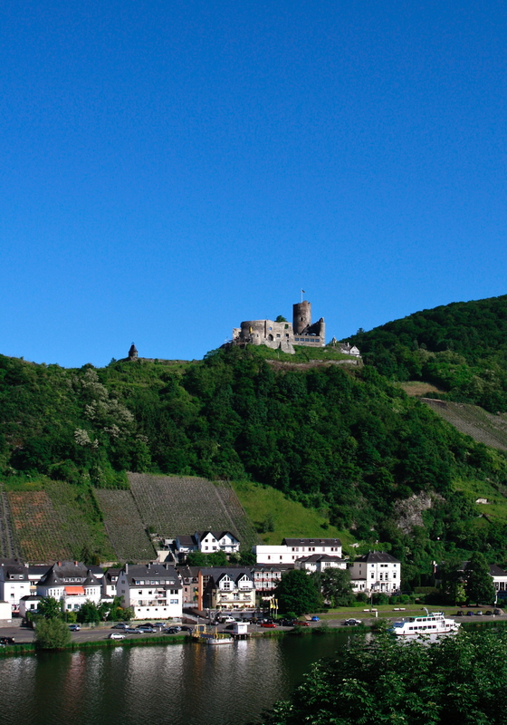 2010-06-04  18-23-31