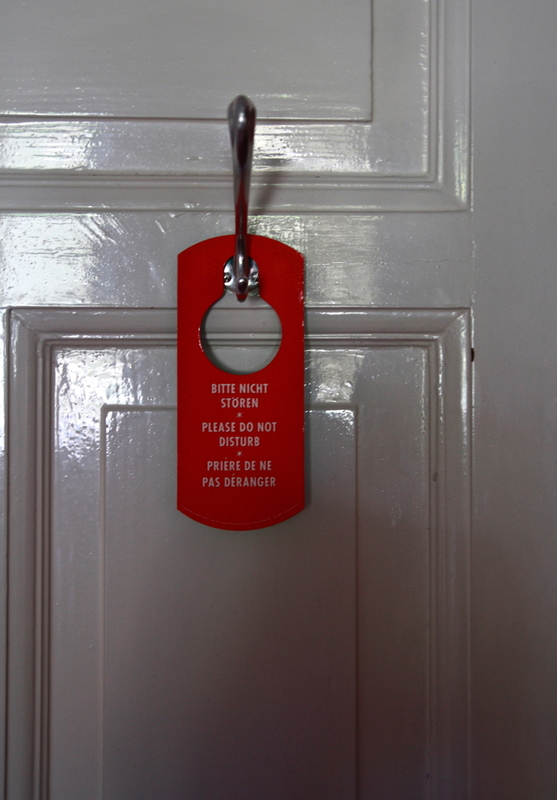 2010-06-04  18-24-17