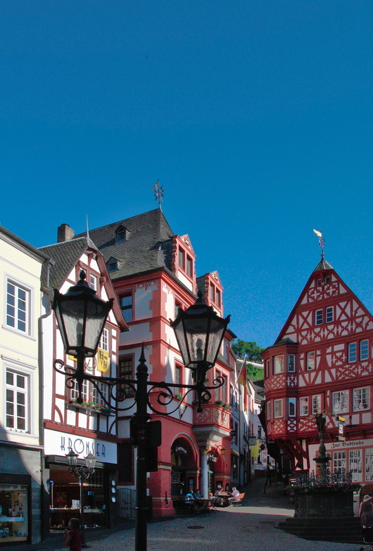 2010-06-04  18-45-40