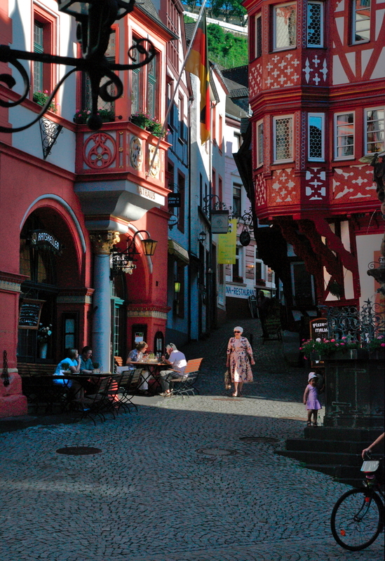 2010-06-04  18-45-45