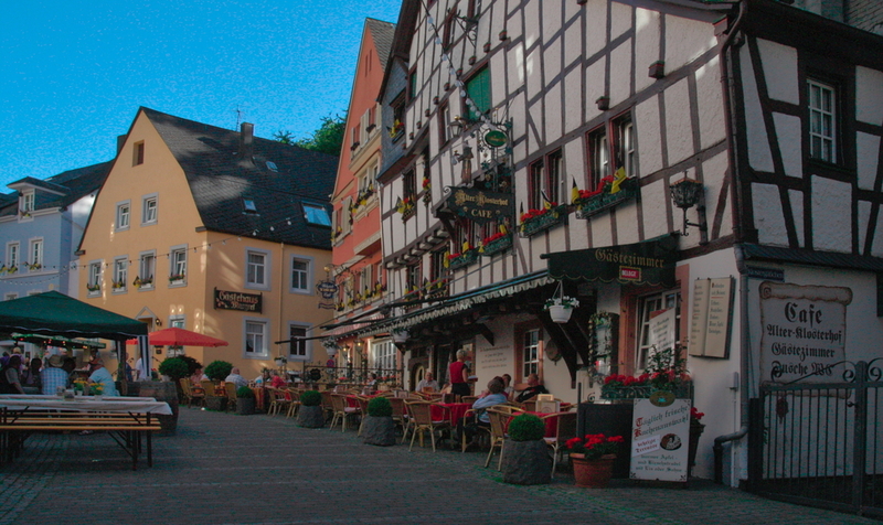 2010-06-04  18-50-34