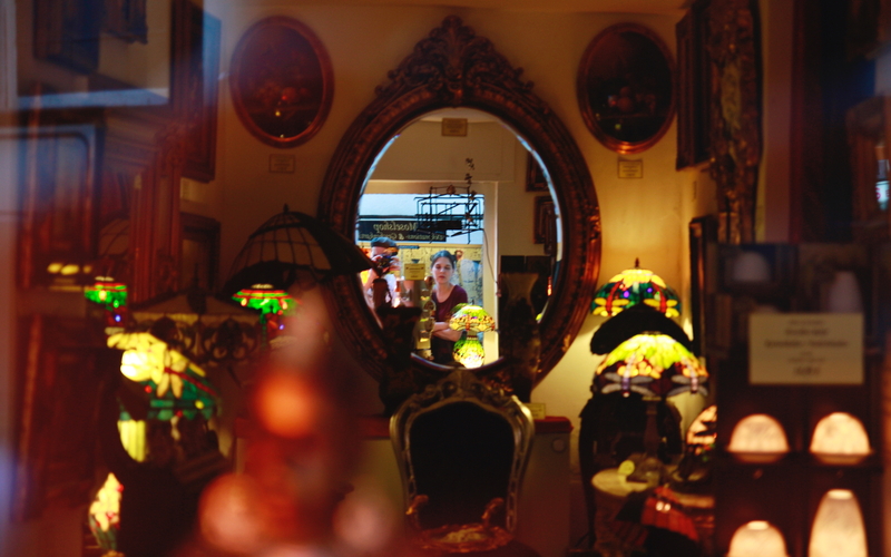 2010-06-04  20-41-59