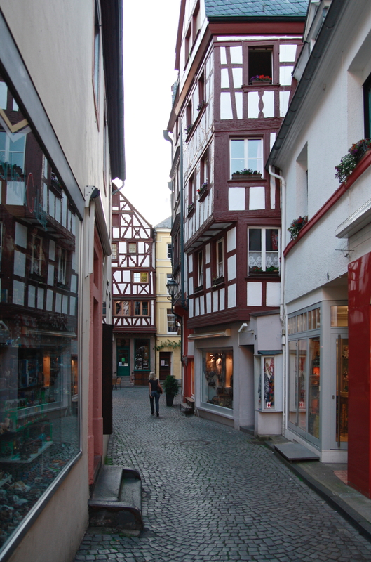 2010-06-04  20-44-00