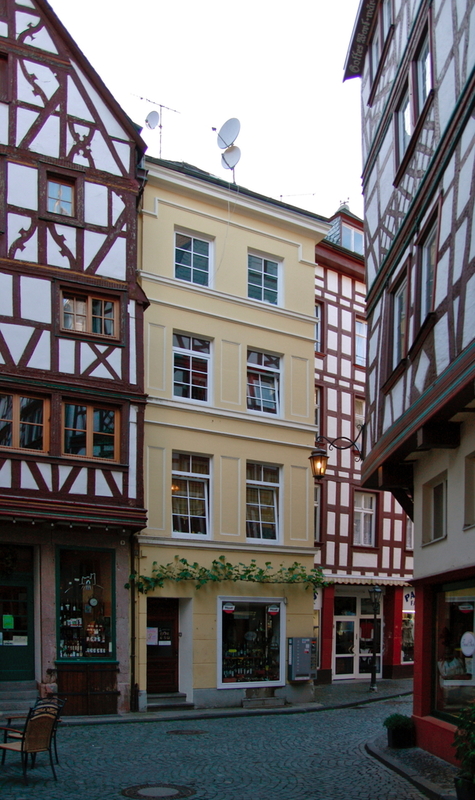 2010-06-04  20-45-14