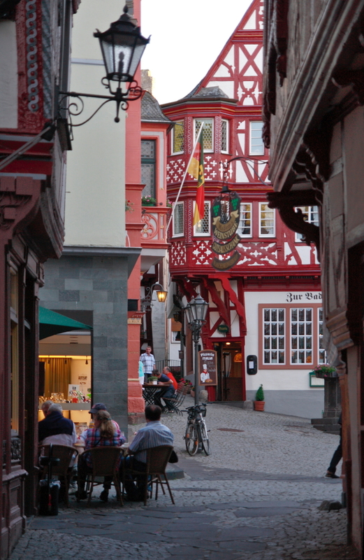 2010-06-04  20-46-14