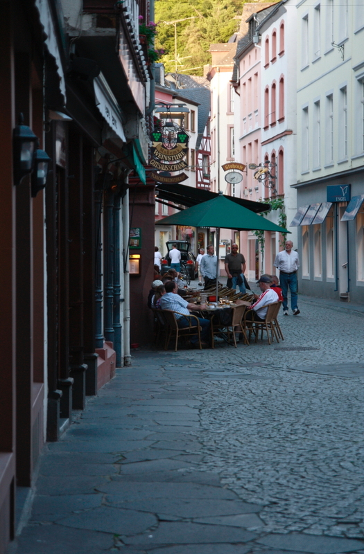 2010-06-04  20-54-51