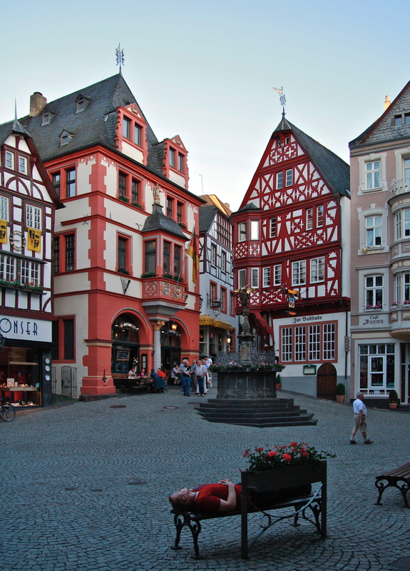 2010-06-04  20-55-44