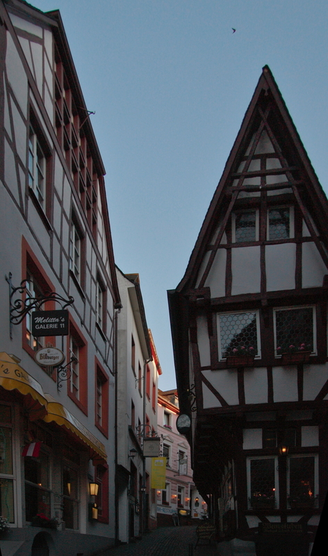 2010-06-04  20-57-27