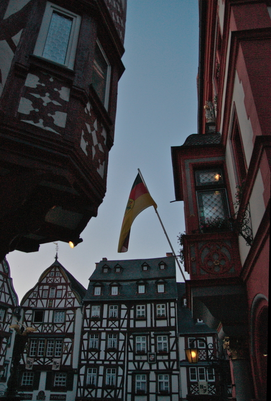 2010-06-04  20-58-16