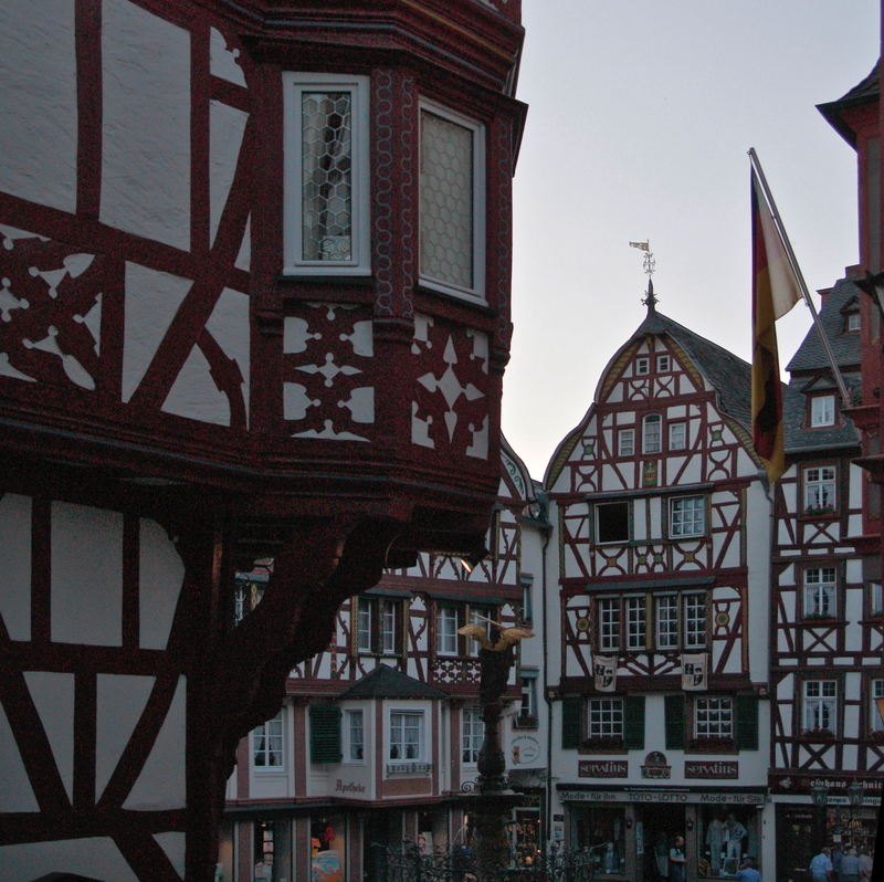 2010-06-04  20-58-48