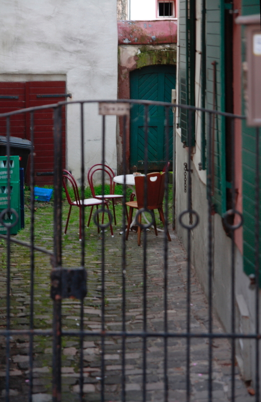 2010-06-04  20-59-34