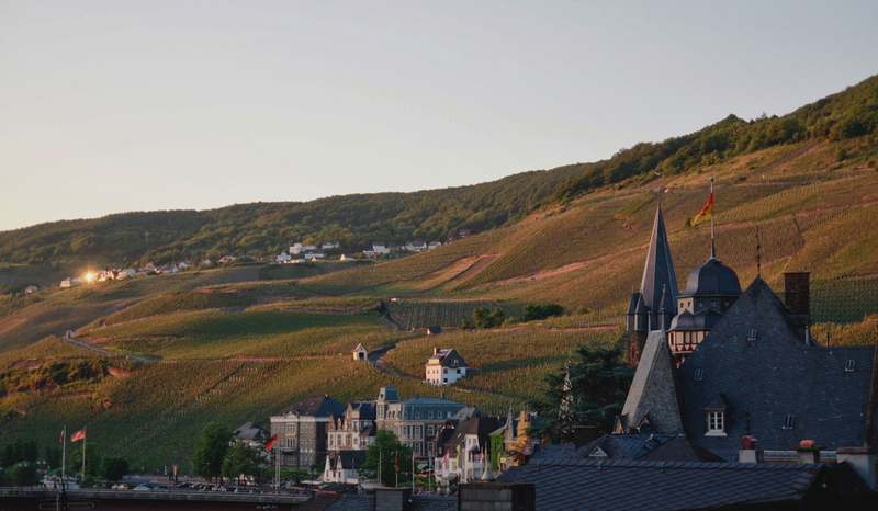 2010-06-04  21-10-43