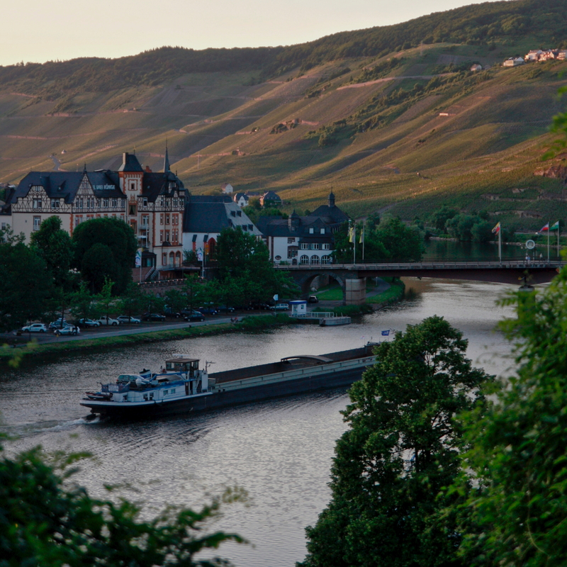 2010-06-04  21-15-22