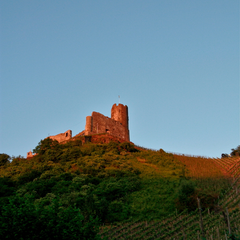 2010-06-04  21-18-35