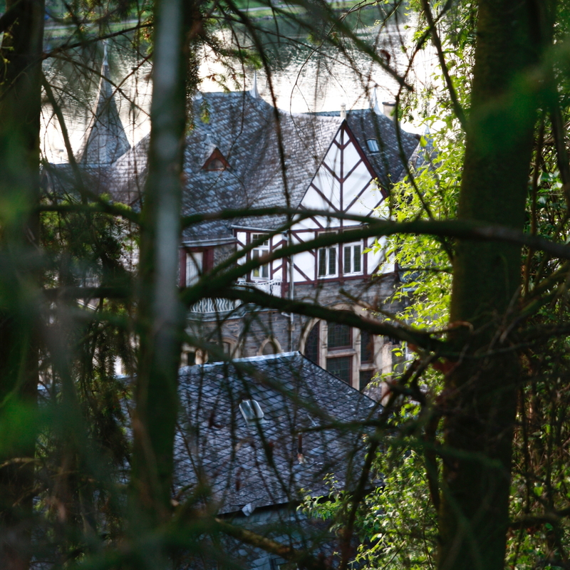 2010-06-04  21-22-06