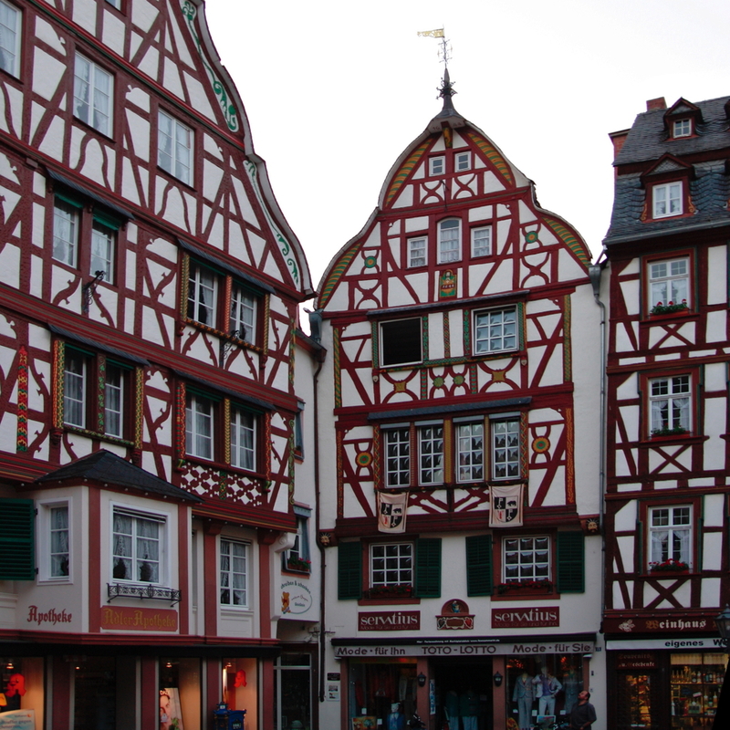 2010-06-04  21-34-06