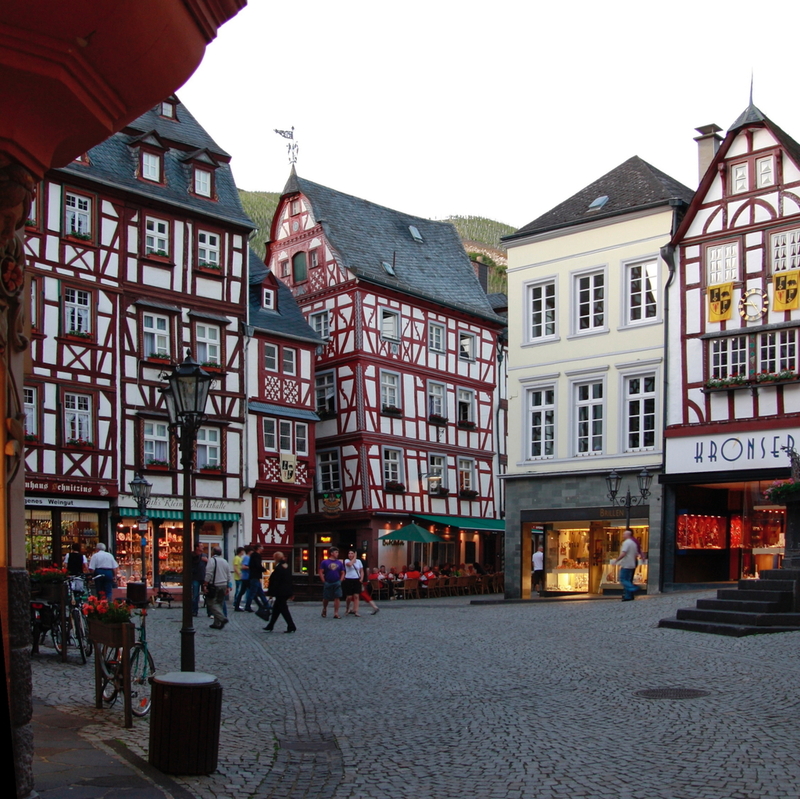 2010-06-04  21-35-17