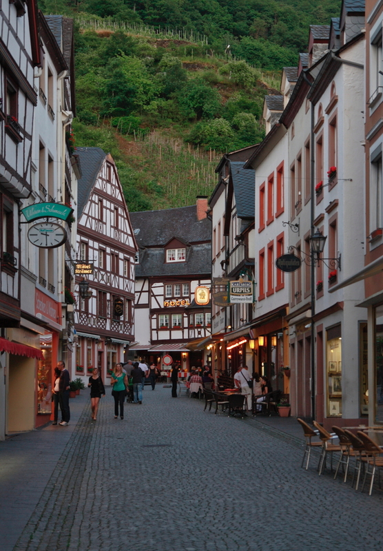 2010-06-04  21-41-57