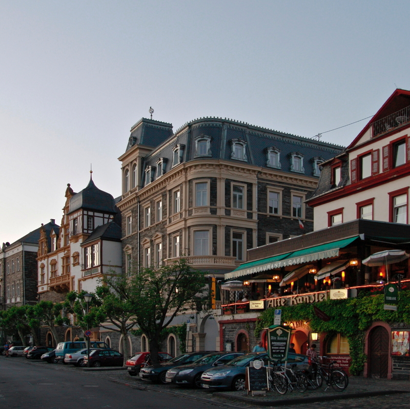 2010-06-04  21-50-56