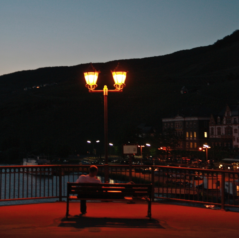 2010-06-04  22-27-28