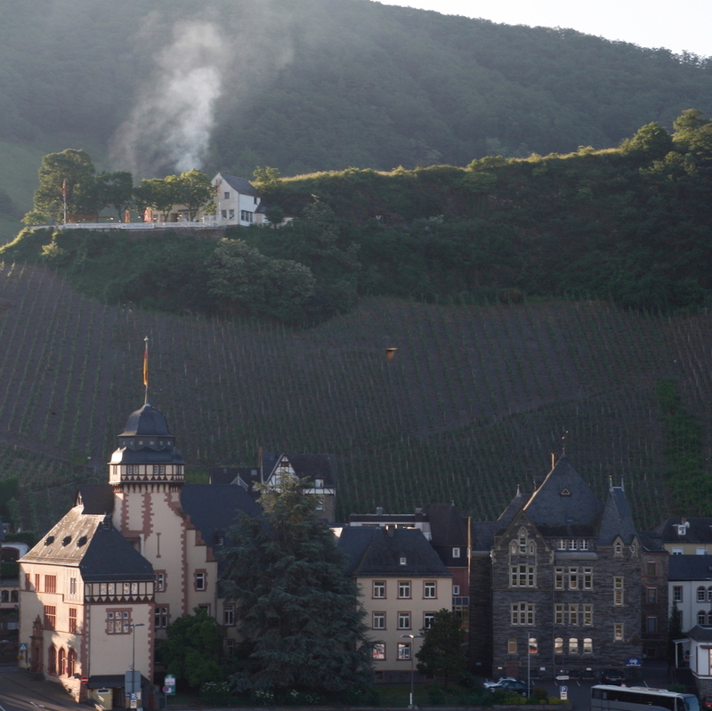 2010-06-05  07-24-27