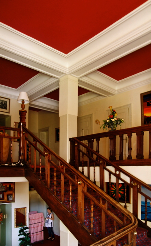 2010-06-05  09-04-03