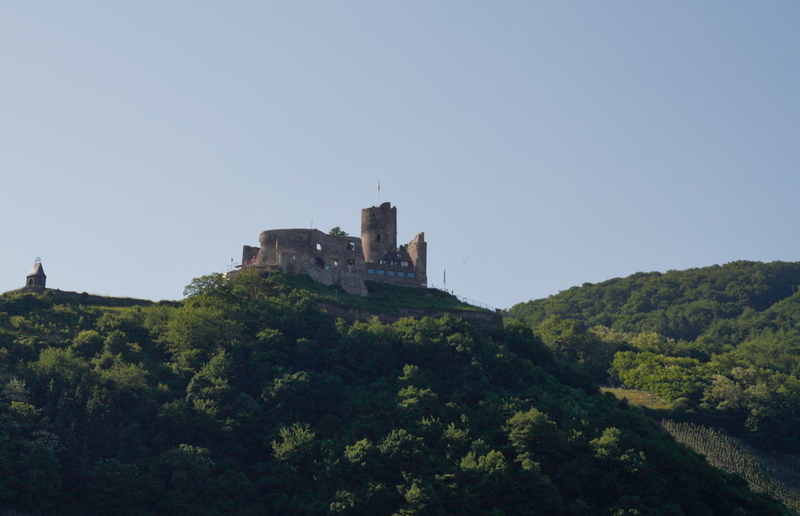 2010-06-05  09-12-02