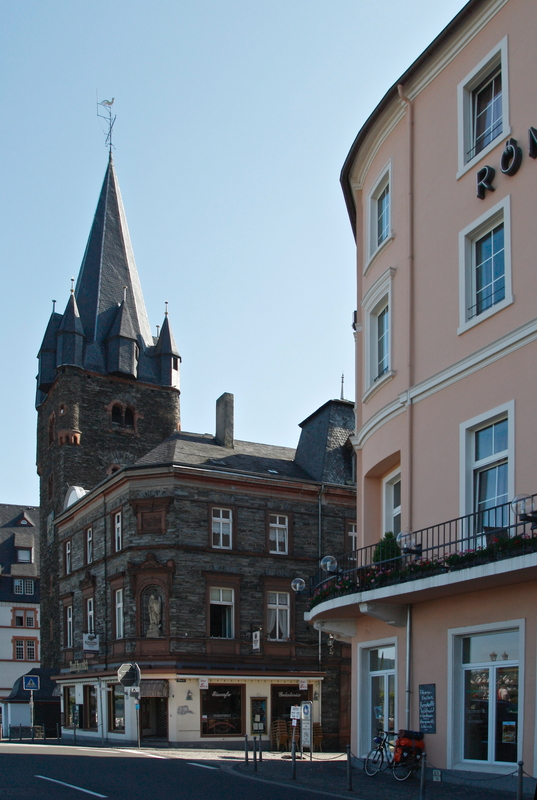 2010-06-05  09-18-46