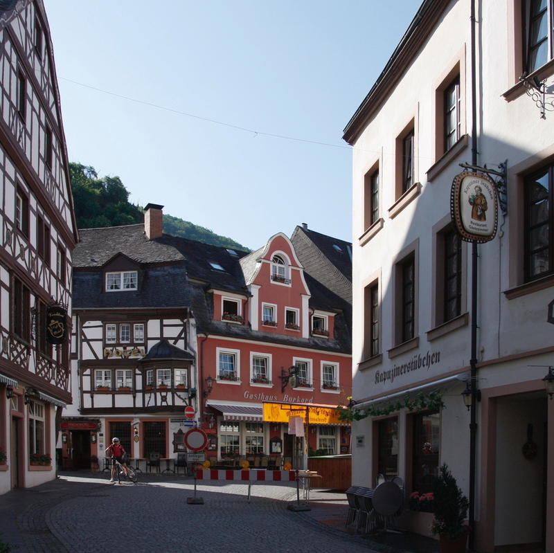 2010-06-05  09-22-28