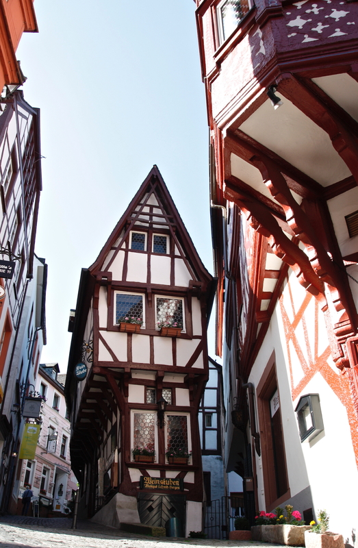 2010-06-05  09-32-53