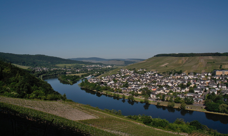 2010-06-05  10-16-29