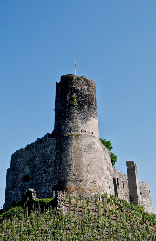 2010-06-05  10-20-28