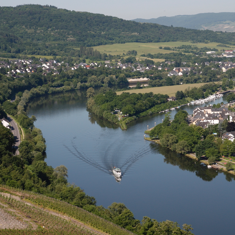 2010-06-05  10-22-37