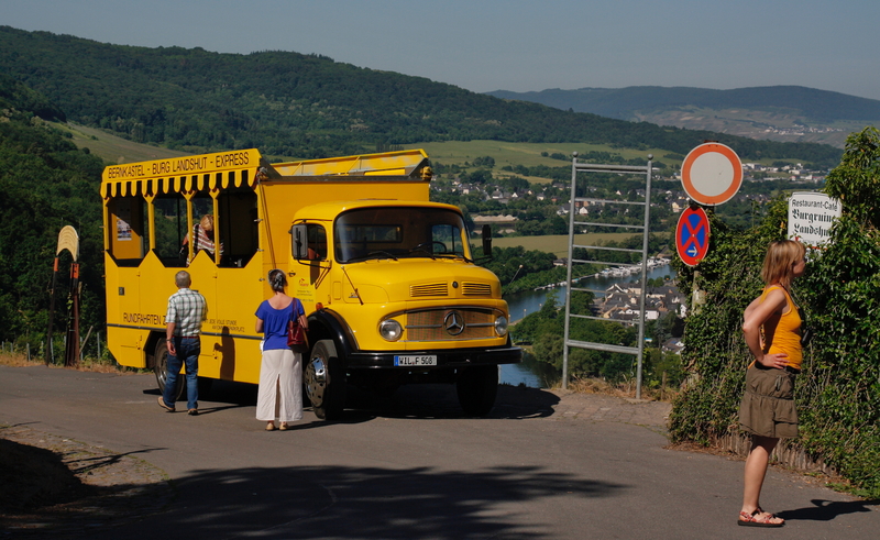 2010-06-05  10-23-13