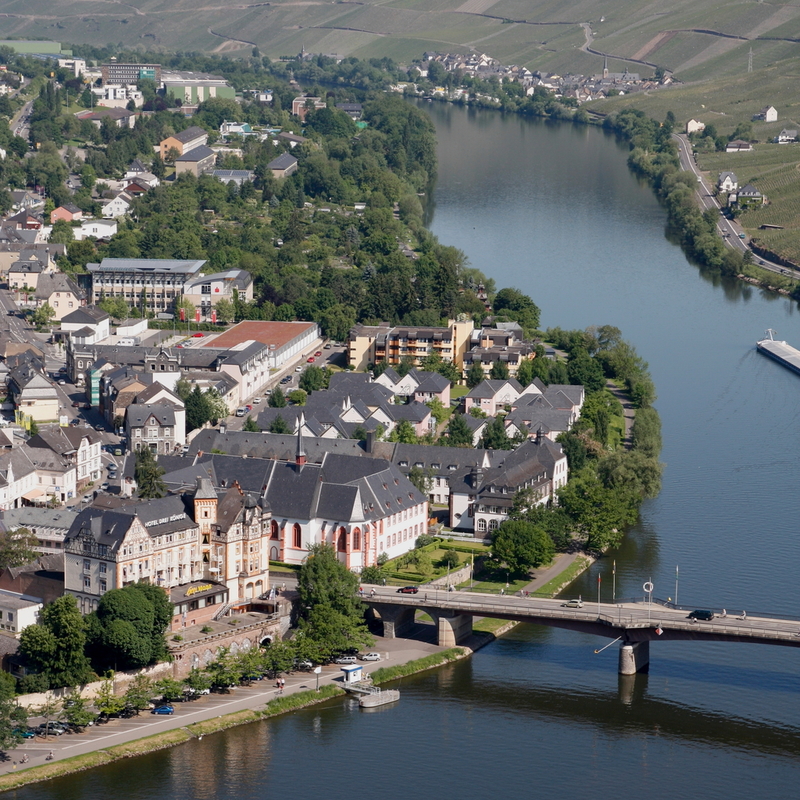 2010-06-05  10-43-34